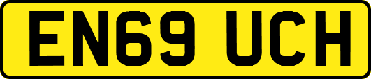 EN69UCH