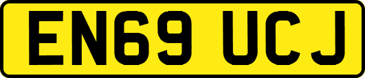 EN69UCJ