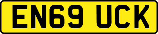 EN69UCK