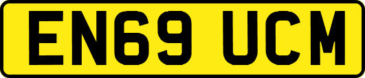 EN69UCM