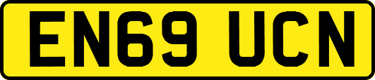 EN69UCN