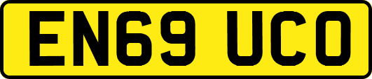 EN69UCO