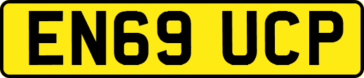 EN69UCP