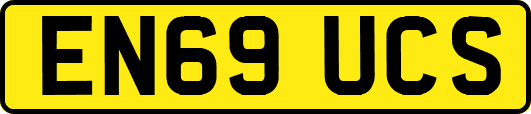 EN69UCS