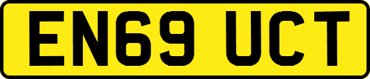 EN69UCT