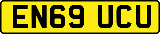 EN69UCU