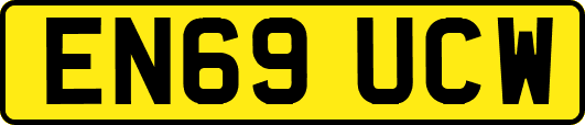 EN69UCW