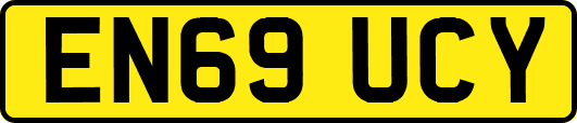 EN69UCY