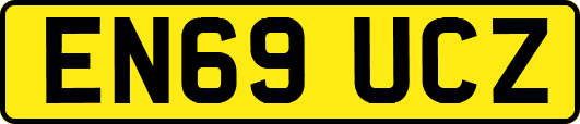 EN69UCZ