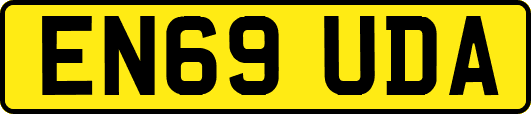EN69UDA
