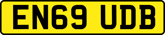 EN69UDB