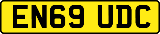 EN69UDC