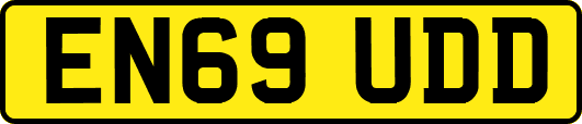 EN69UDD