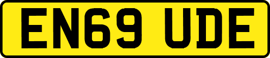 EN69UDE