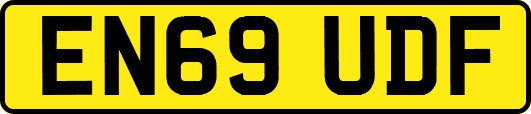 EN69UDF