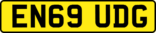 EN69UDG