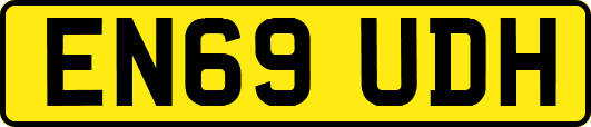EN69UDH