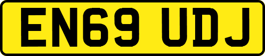 EN69UDJ