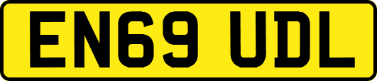EN69UDL