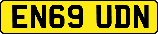 EN69UDN