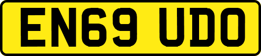 EN69UDO