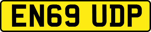 EN69UDP