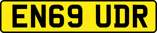 EN69UDR