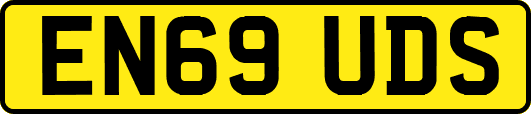 EN69UDS