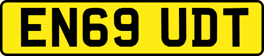 EN69UDT