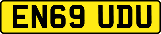 EN69UDU