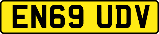 EN69UDV