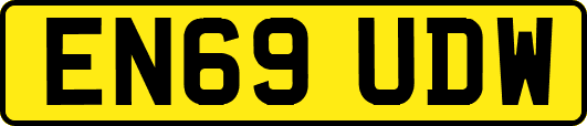 EN69UDW