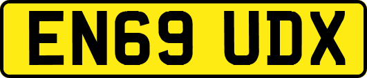 EN69UDX