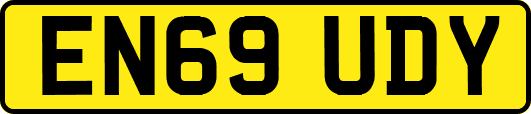 EN69UDY