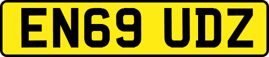 EN69UDZ