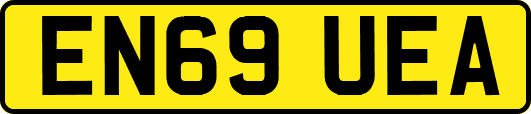 EN69UEA