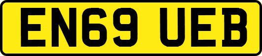 EN69UEB