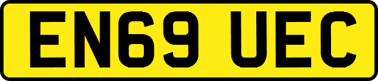 EN69UEC