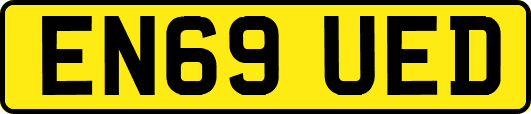 EN69UED