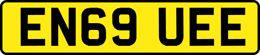 EN69UEE
