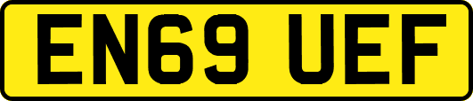EN69UEF