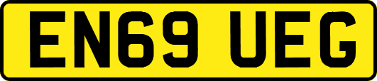 EN69UEG