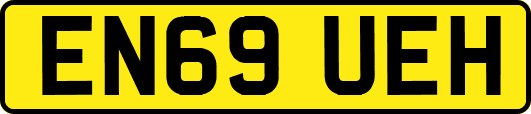 EN69UEH