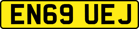 EN69UEJ