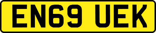 EN69UEK