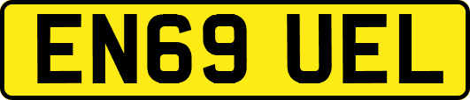 EN69UEL
