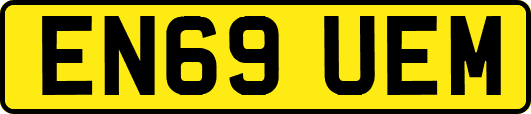 EN69UEM