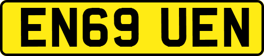EN69UEN