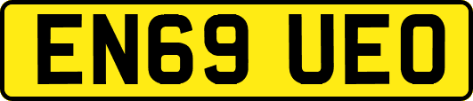 EN69UEO