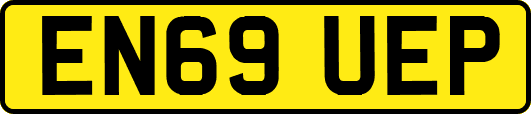 EN69UEP